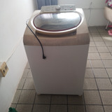 220 v